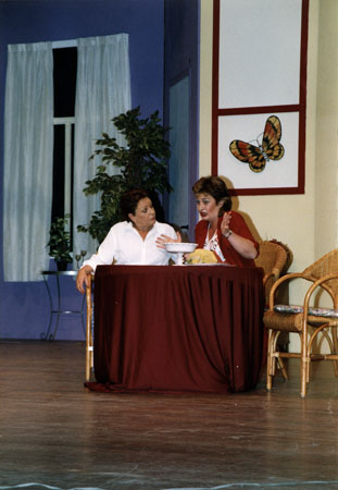 ongepaste gasten 2004-014.jpg
